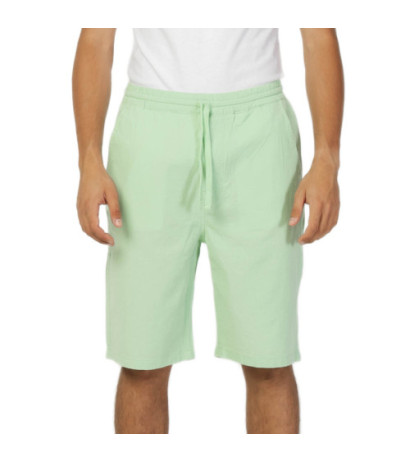 Lee Shorts L70KSAUX Turquoise