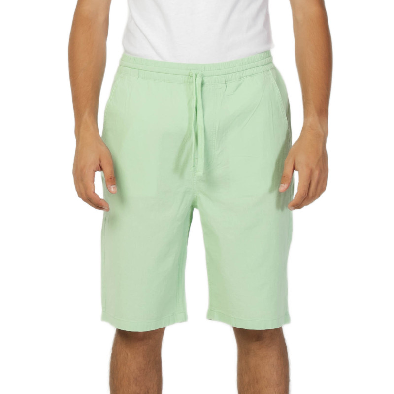 Lee Shorts L70KSAUX Turquoise