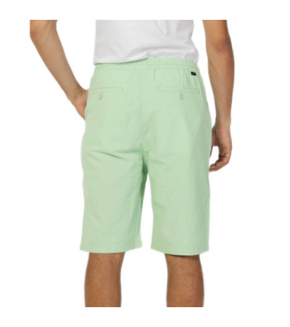 Lee Shorts L70KSAUX Turquoise