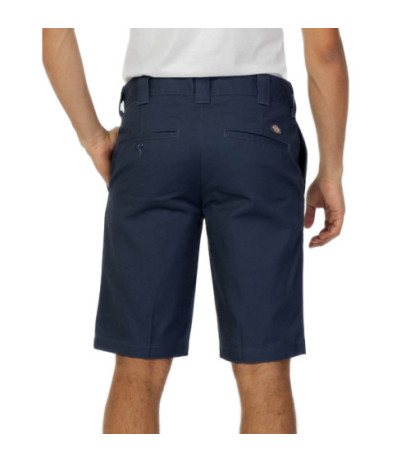 Dickies Shorts DK0A4XNFNV01 Blue