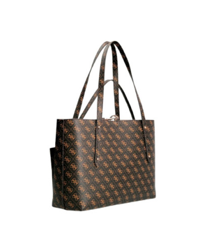 Guess Bag ESG839023 Brown