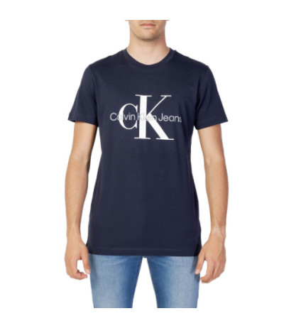 Calvin Klein Jeans T-shirts...