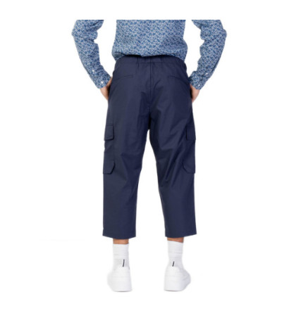 Antony Morato Trousers MMTR00635-FA400035 Blue