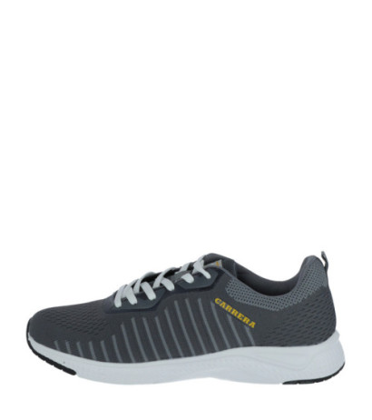 Carrera Sneakers CAM112735F...