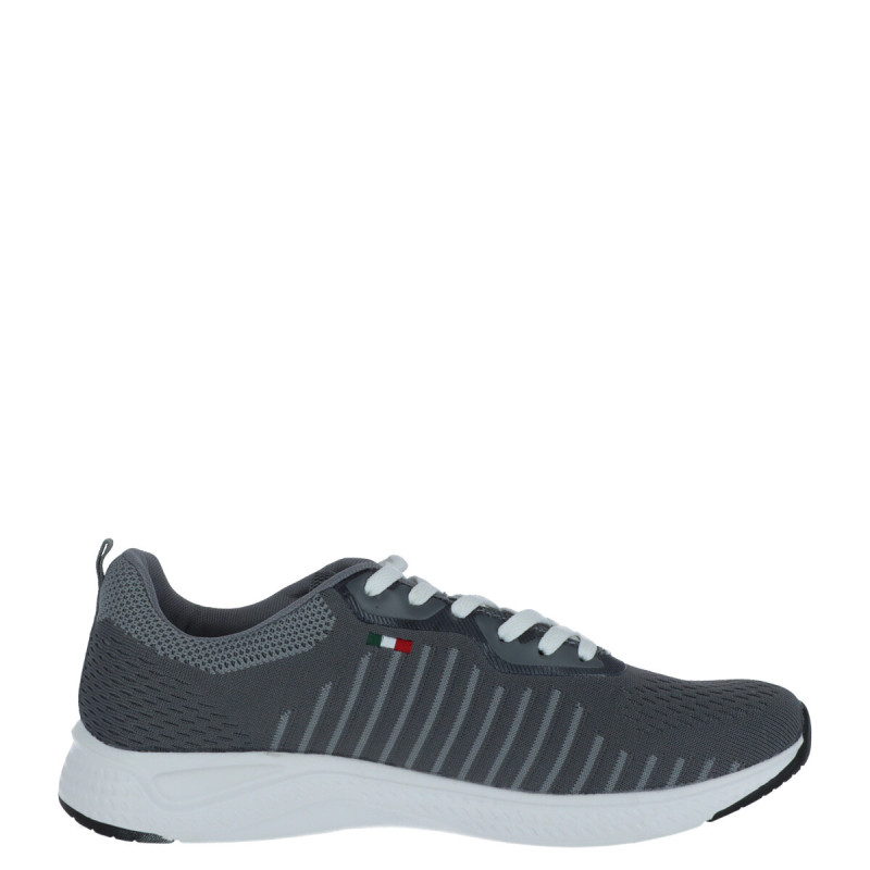 Carrera Sneakers CAM112735F Grey