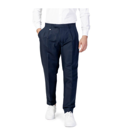 Antony Morato Trousers...