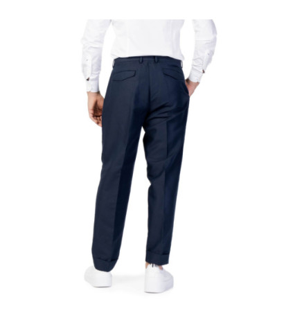 Antony Morato Trousers MMTR00642-FA800152 Blue