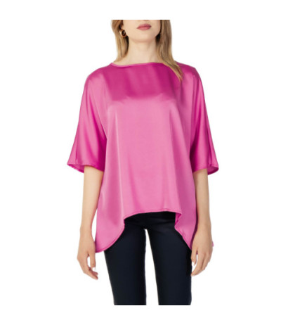 Sandro Ferrone Blouse...