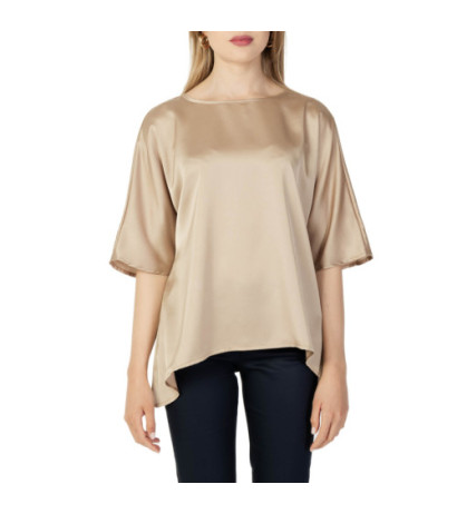 Sandro Ferrone Blouse...