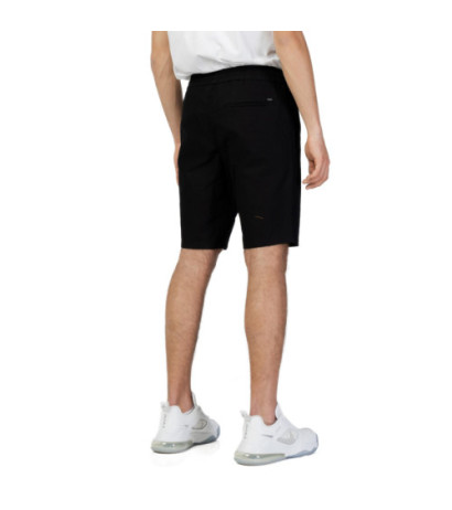 Only & Sons Shorts 22021824 Black