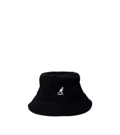 Kangol Cap K4224HT Black