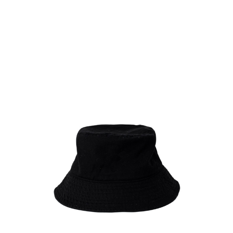 Kangol Cap K4224HT Black