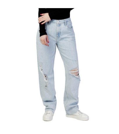 Calvin Klein Jeans Jeans J20J218632 Blue