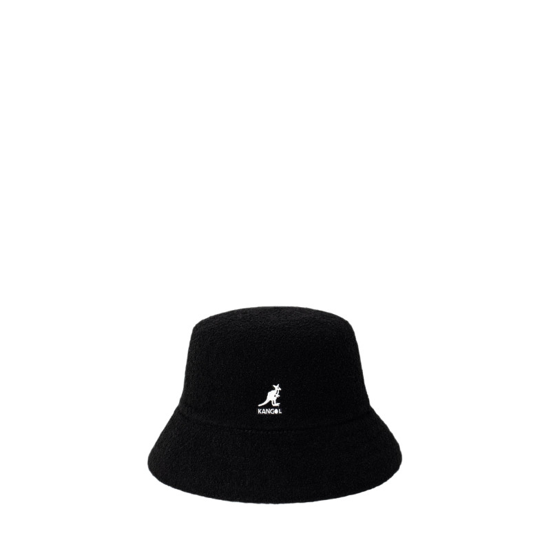 Kangol Cap K3050ST Black