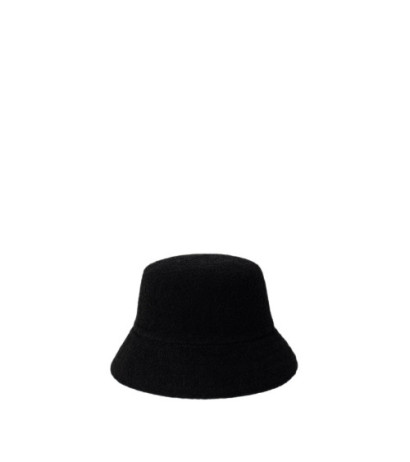 Kangol Cap K3050ST Black