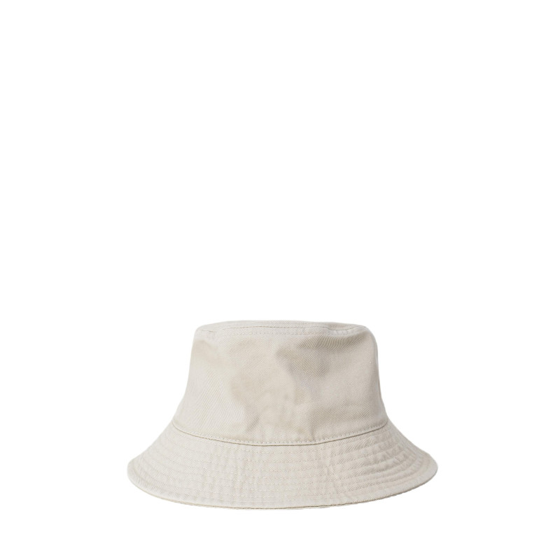 Kangol Cap K4224HT Beige