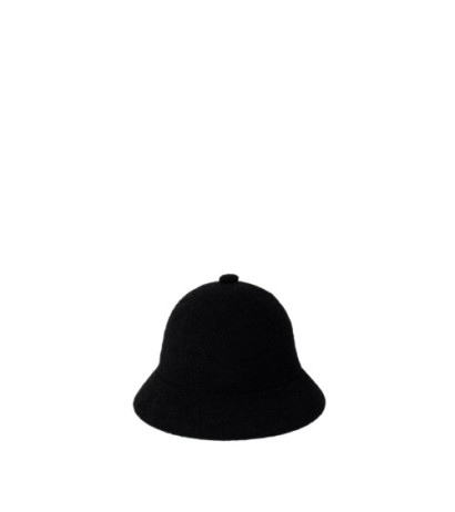 Kangol Cap 0397BC Black