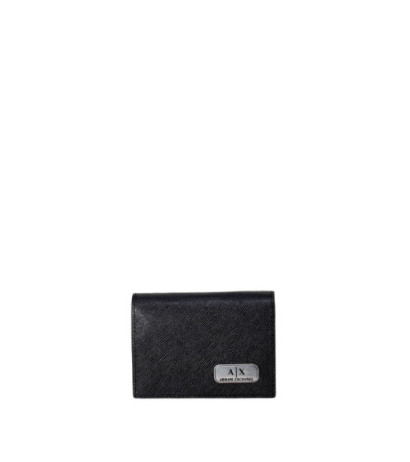 Armani Exchange Wallet...