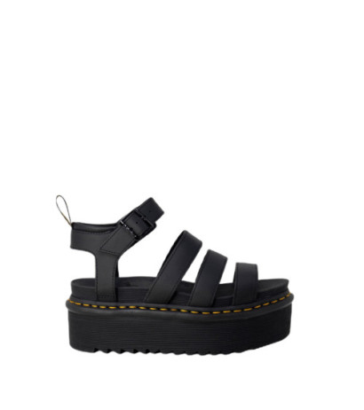 Dr  Martens Sandals 27296001 Black