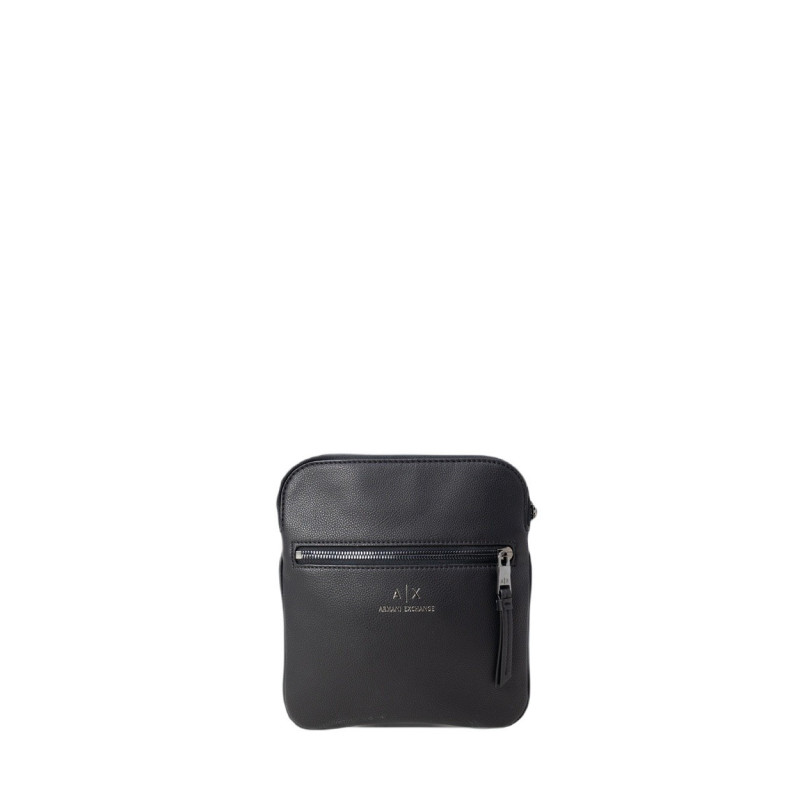 Armani Exchange Bag 952391 CC830 Black