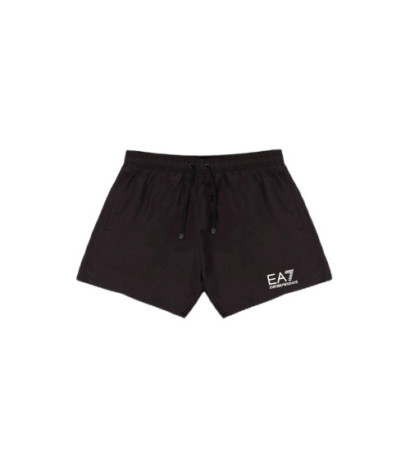 Ea7 Swimwear 902000 CC721...