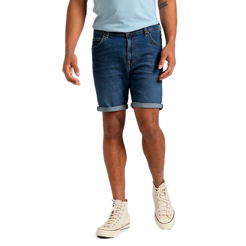 Lee Shorts L73FMGLT Blue