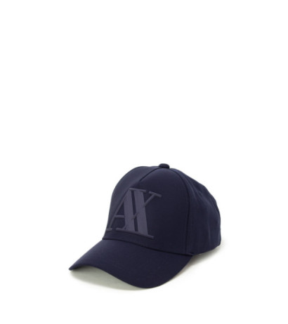 Armani Exchange Cap 954079...