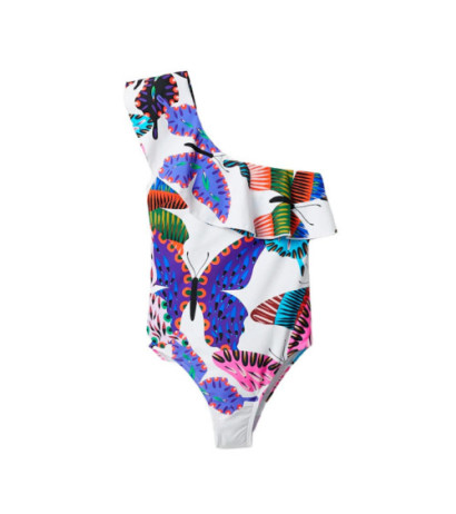 Desigual Beachwear 22SWMK14...