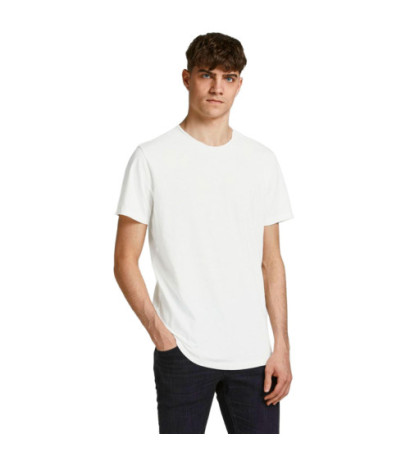 Jack & Jones T-shirts...