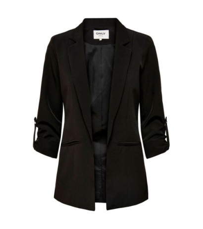 Only Blazer 15218743 Black