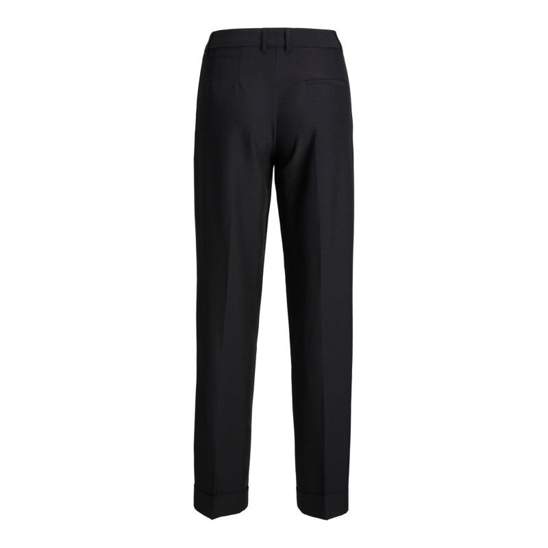 Jjxx Trousers 12202670 Black