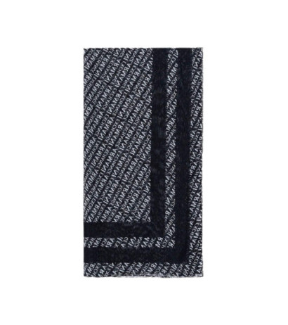 Armani Exchange Scarve 944106 0A821 Black