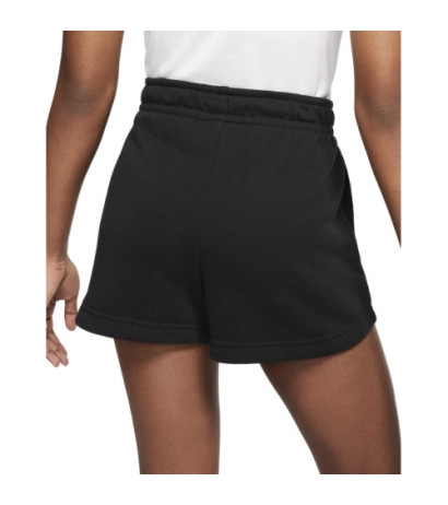 Nike Shorts CJ2158 Black