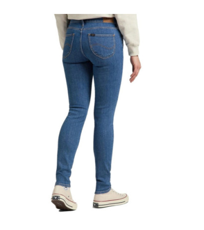 Lee Jeans L526OPWN Blue