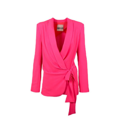 Aniye By Blazer 185301 Fuchsia