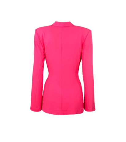 Aniye By Blazer 185301 Fuchsia