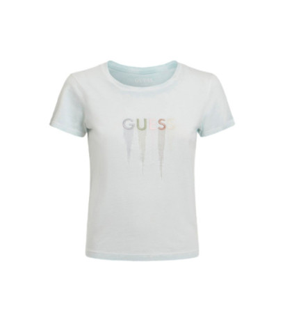 Guess T-shirts W2RI0660071...