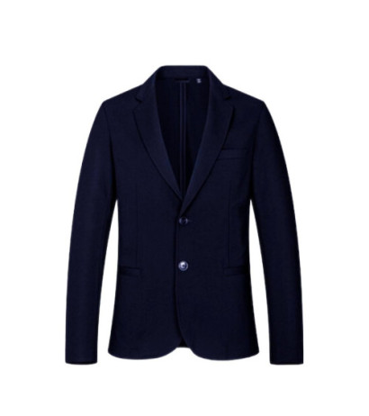 Armani Exchange Blazer...