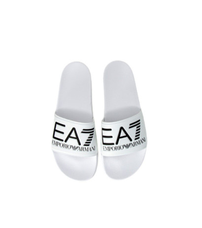 Ea7 Slippers XCP001 XCC22...