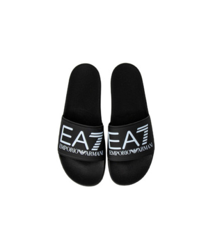 Ea7 Slippers XCP001 XCC22...