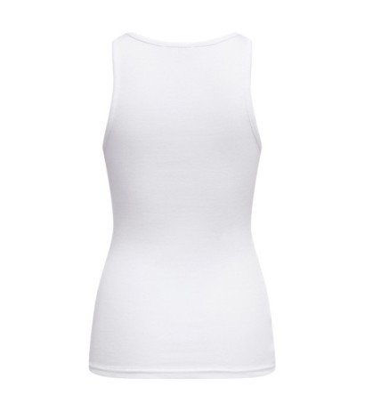 Only Tank Top 15234659 White