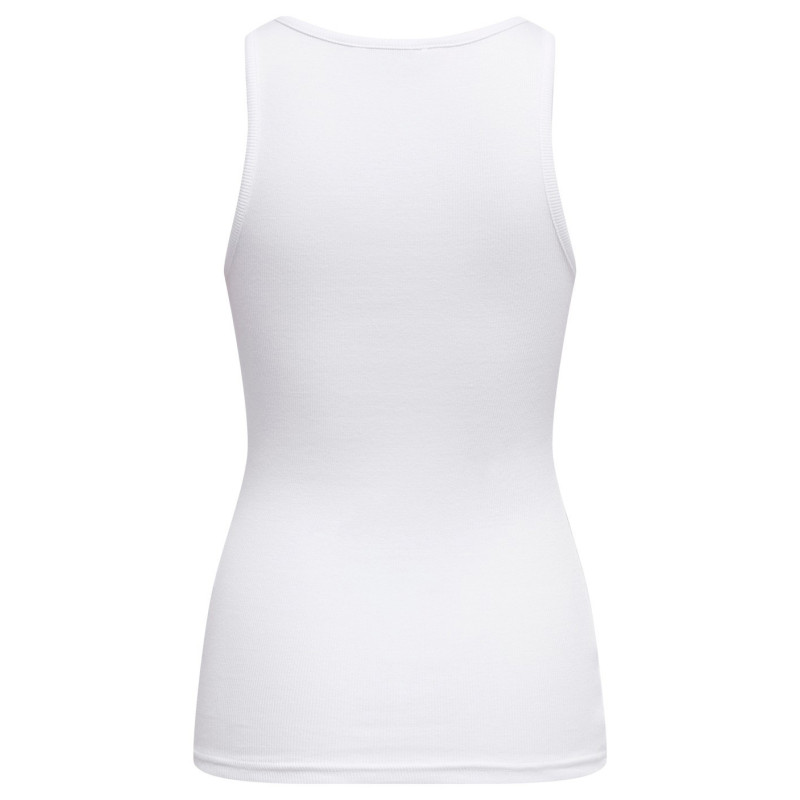 Only Tank Top 15234659 White