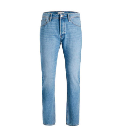 Jack & Jones Jeans 12202051...