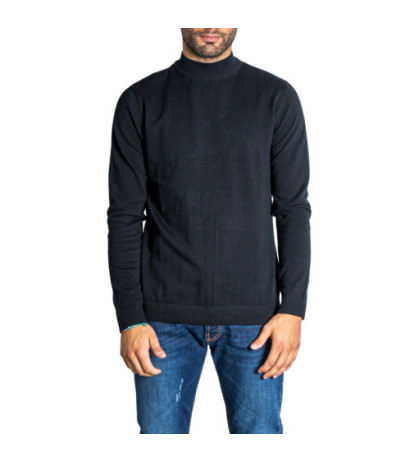 Jack & Jones Knitwear...