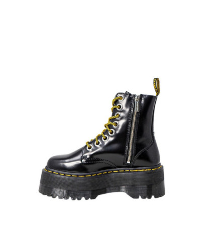 Dr  Martens Boots 25566001 Black