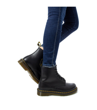 Dr  Martens Boots 11822207 Black