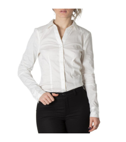 Vero Moda Shirts 10264853 White