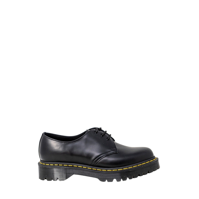 Dr  Martens Shoes 21084001 Black