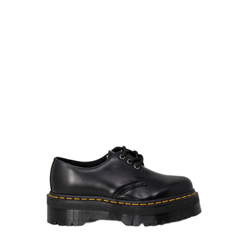 Dr  Martens Shoes 25567001 Black