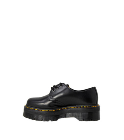 Dr  Martens Shoes 25567001 Black